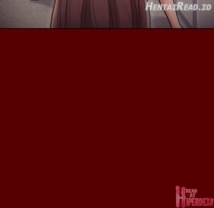 Fruitless - Manhwa Chapter 16 - page 66