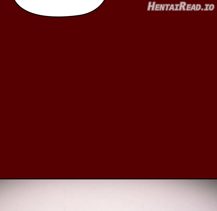 Fruitless - Manhwa Chapter 16 - page 73