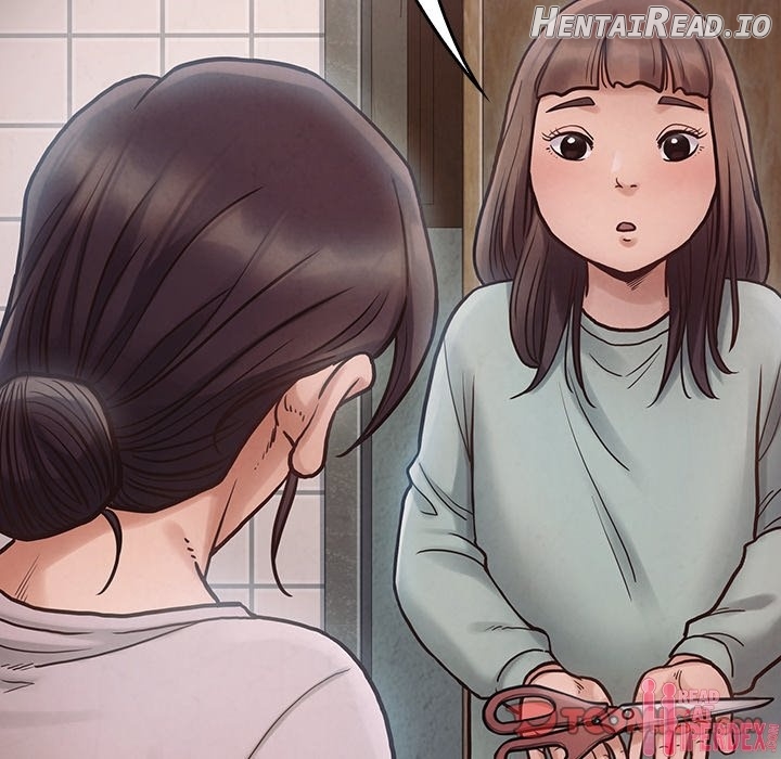 Fruitless - Manhwa Chapter 16 - page 81