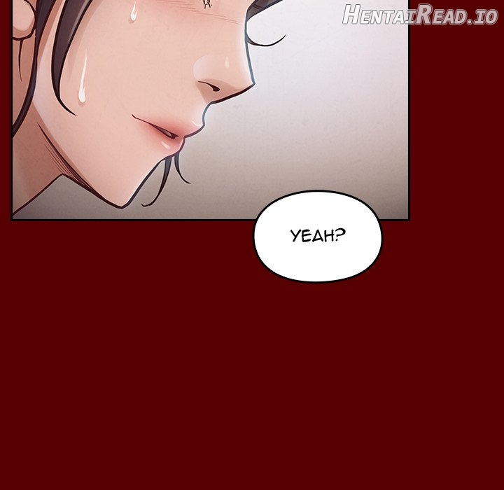 Fruitless - Manhwa Chapter 16 - page 97