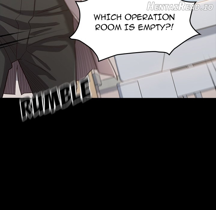 Fruitless - Manhwa Chapter 34 - page 125