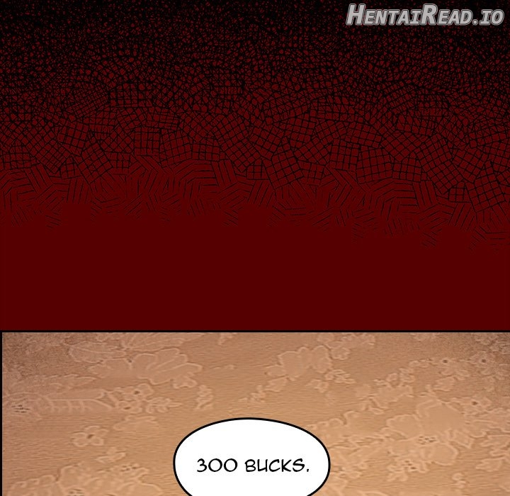 Fruitless - Manhwa Chapter 34 - page 50