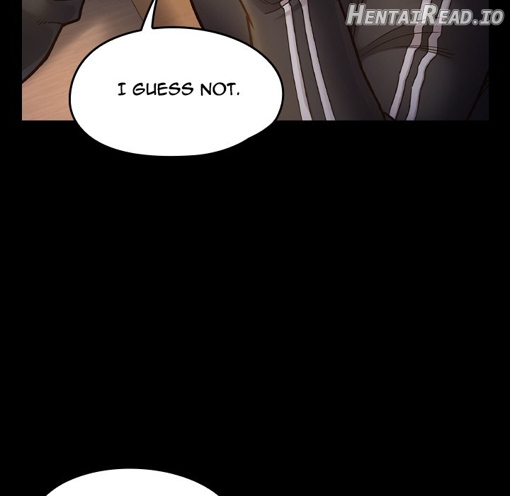 Fruitless - Manhwa Chapter 17 - page 104