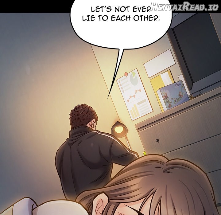 Fruitless - Manhwa Chapter 17 - page 107