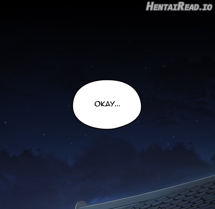 Fruitless - Manhwa Chapter 17 - page 114