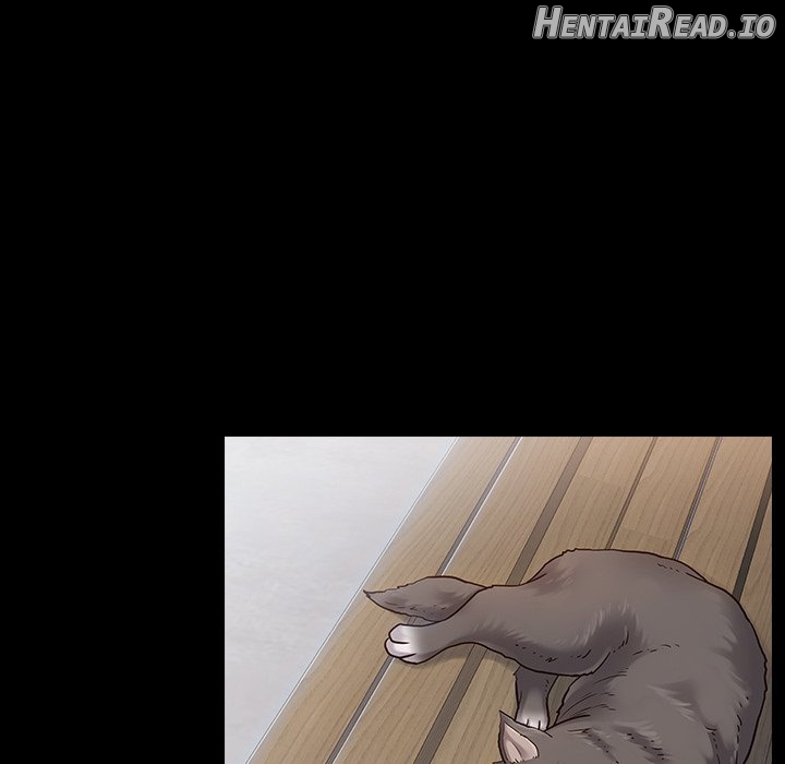 Fruitless - Manhwa Chapter 17 - page 118
