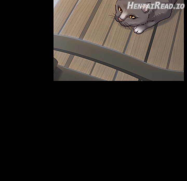 Fruitless - Manhwa Chapter 17 - page 119