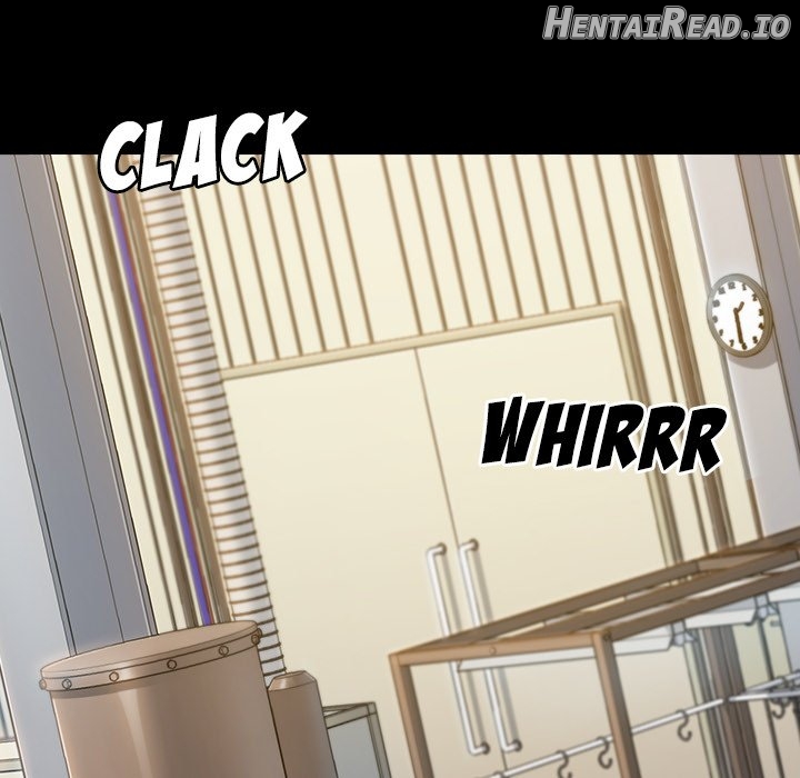 Fruitless - Manhwa Chapter 17 - page 120