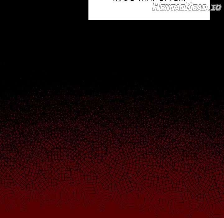 Fruitless - Manhwa Chapter 17 - page 133