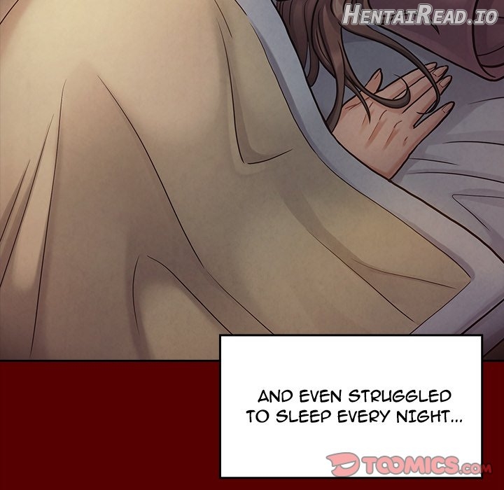 Fruitless - Manhwa Chapter 17 - page 135