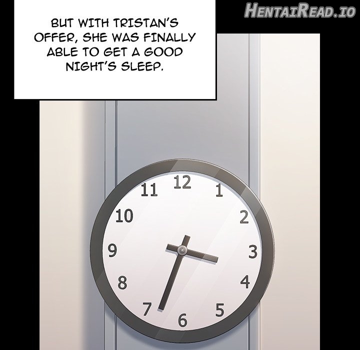 Fruitless - Manhwa Chapter 17 - page 137
