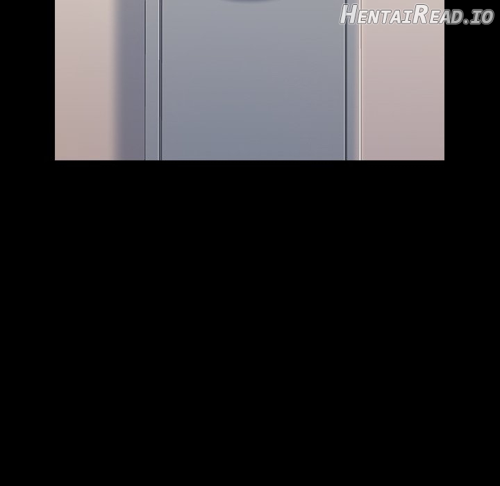 Fruitless - Manhwa Chapter 17 - page 138