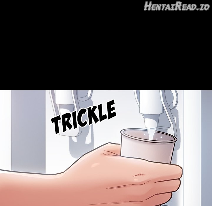 Fruitless - Manhwa Chapter 17 - page 139
