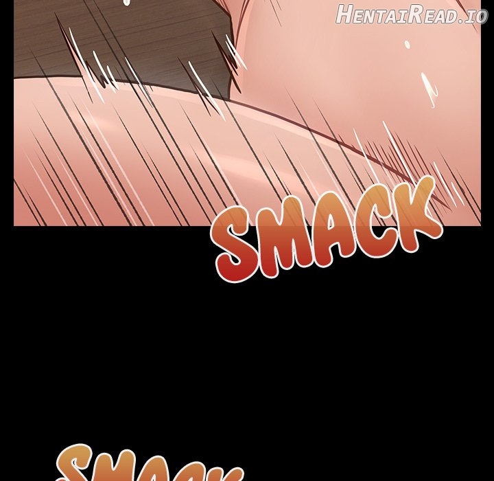 Fruitless - Manhwa Chapter 17 - page 160
