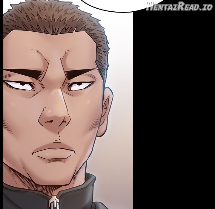 Fruitless - Manhwa Chapter 17 - page 50