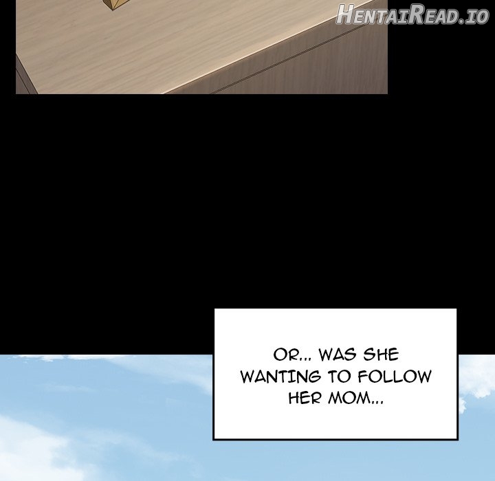 Fruitless - Manhwa Chapter 35 - page 101