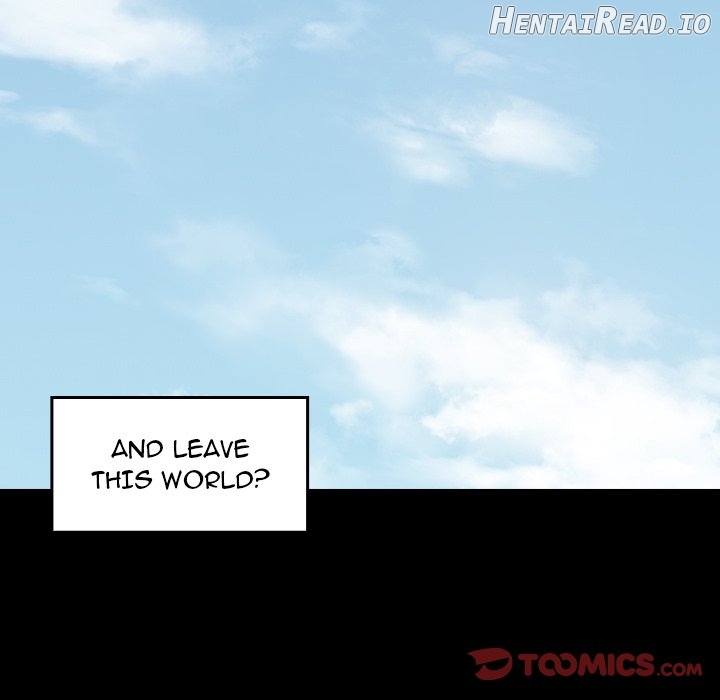 Fruitless - Manhwa Chapter 35 - page 102