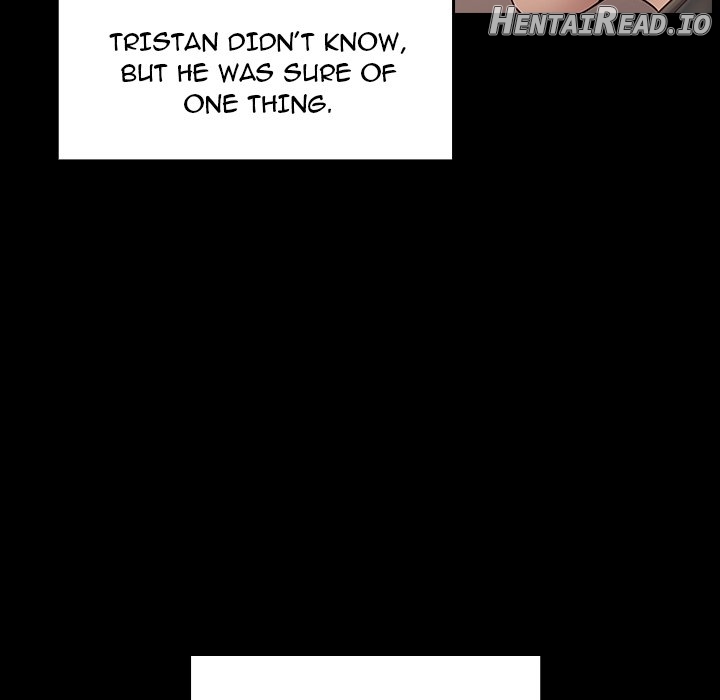 Fruitless - Manhwa Chapter 35 - page 104