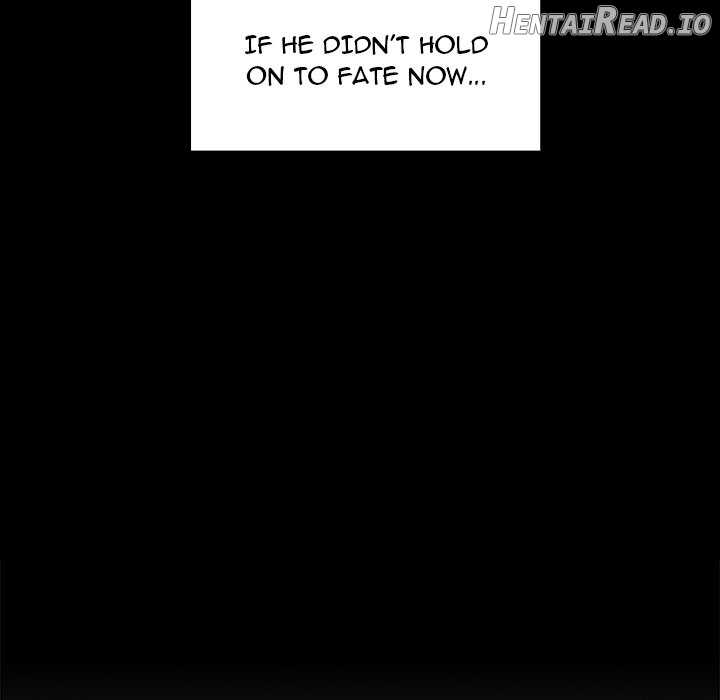 Fruitless - Manhwa Chapter 35 - page 105