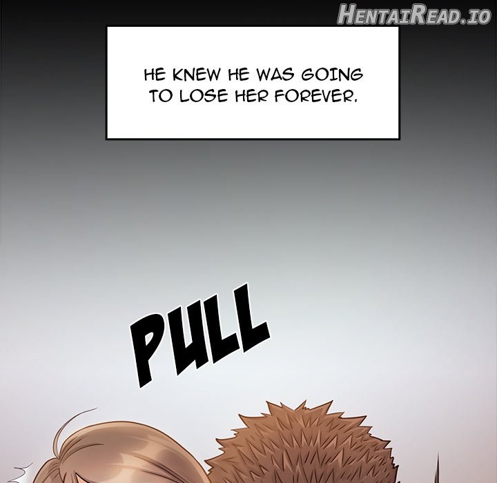 Fruitless - Manhwa Chapter 35 - page 106