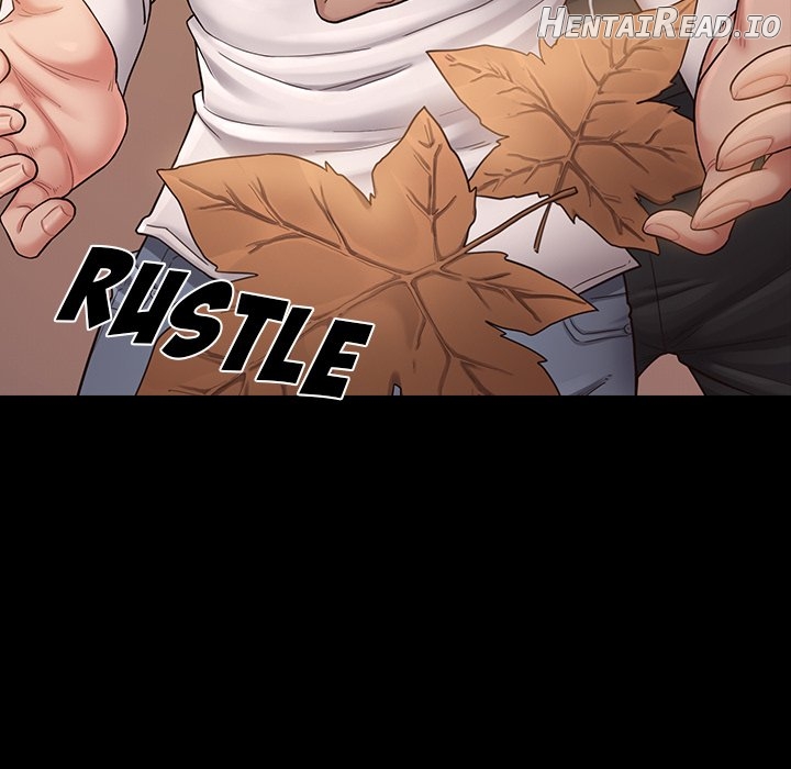 Fruitless - Manhwa Chapter 35 - page 108