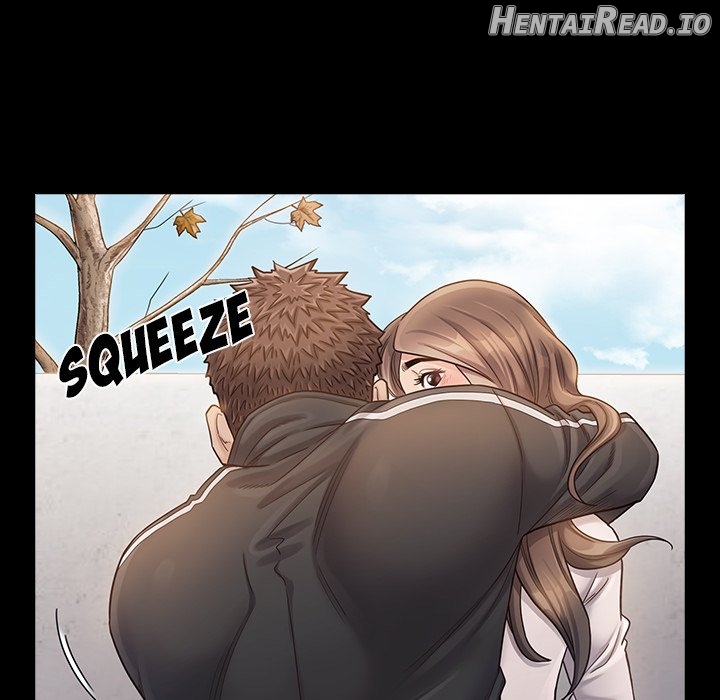 Fruitless - Manhwa Chapter 35 - page 109