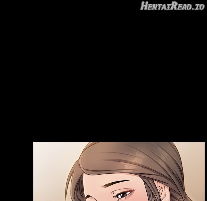 Fruitless - Manhwa Chapter 35 - page 11