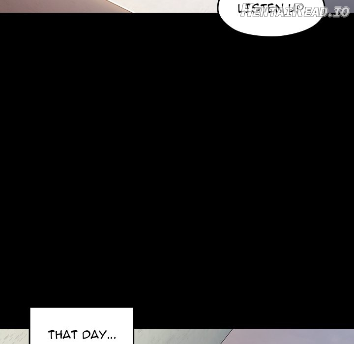 Fruitless - Manhwa Chapter 35 - page 114