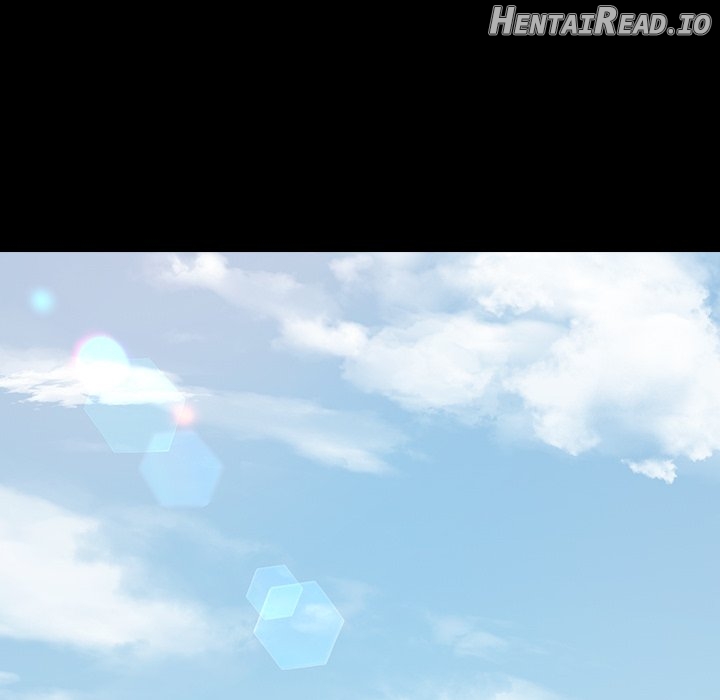 Fruitless - Manhwa Chapter 35 - page 118