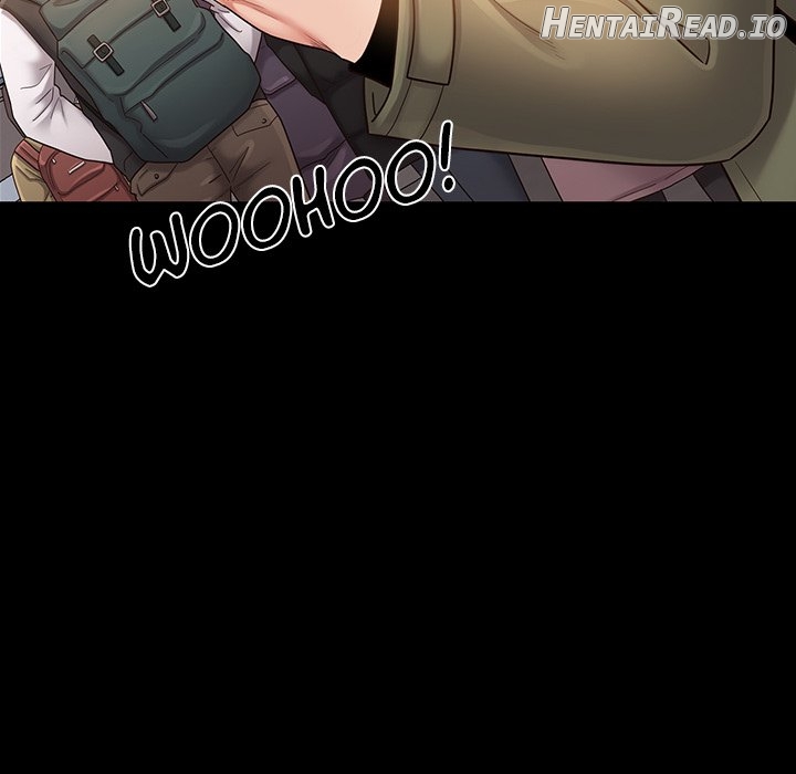 Fruitless - Manhwa Chapter 35 - page 123
