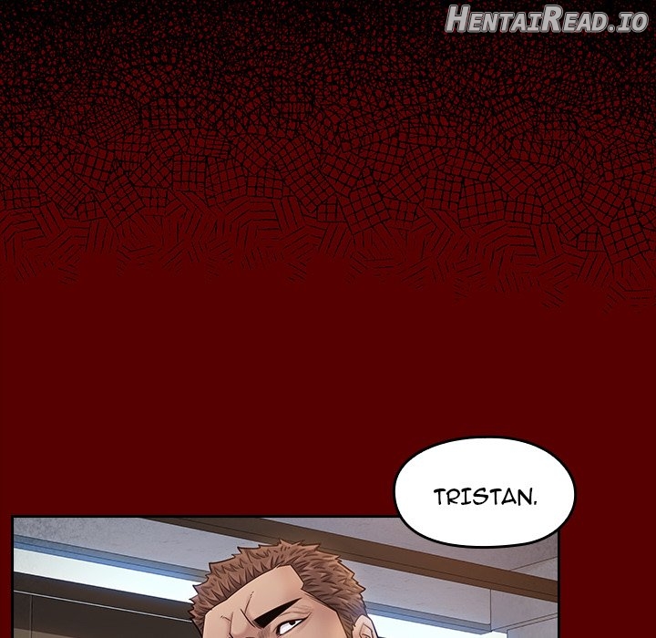 Fruitless - Manhwa Chapter 35 - page 127