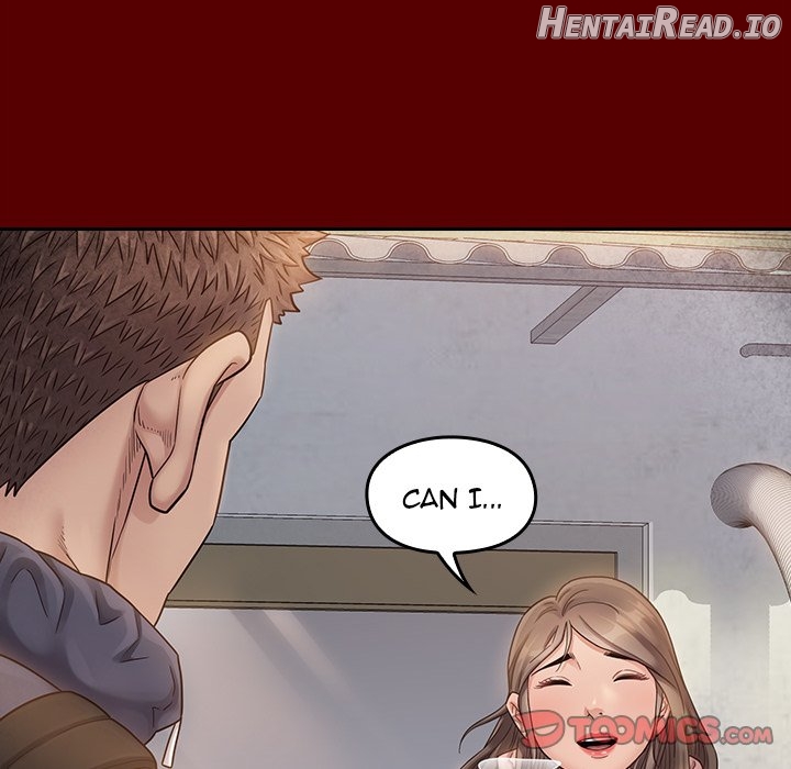 Fruitless - Manhwa Chapter 35 - page 129
