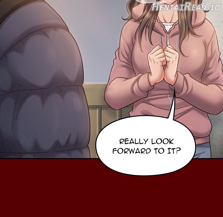 Fruitless - Manhwa Chapter 35 - page 130