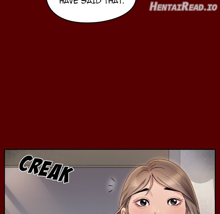 Fruitless - Manhwa Chapter 35 - page 134
