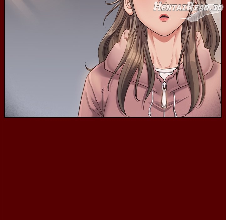 Fruitless - Manhwa Chapter 35 - page 135