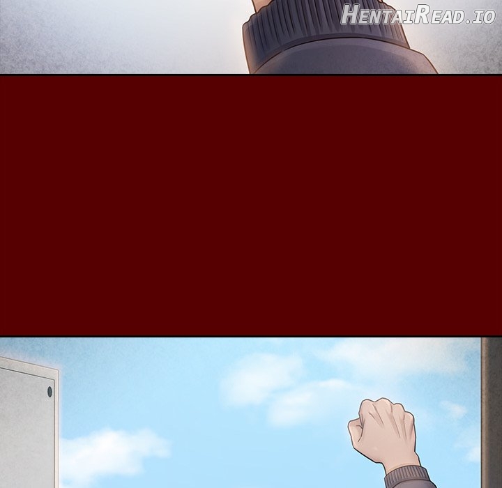 Fruitless - Manhwa Chapter 35 - page 137