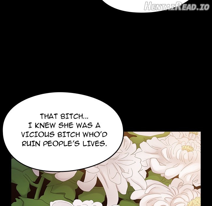 Fruitless - Manhwa Chapter 35 - page 14