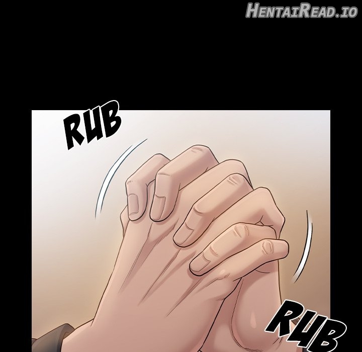 Fruitless - Manhwa Chapter 35 - page 140