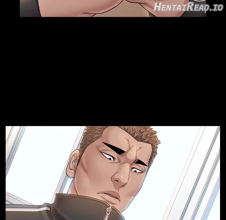Fruitless - Manhwa Chapter 35 - page 141