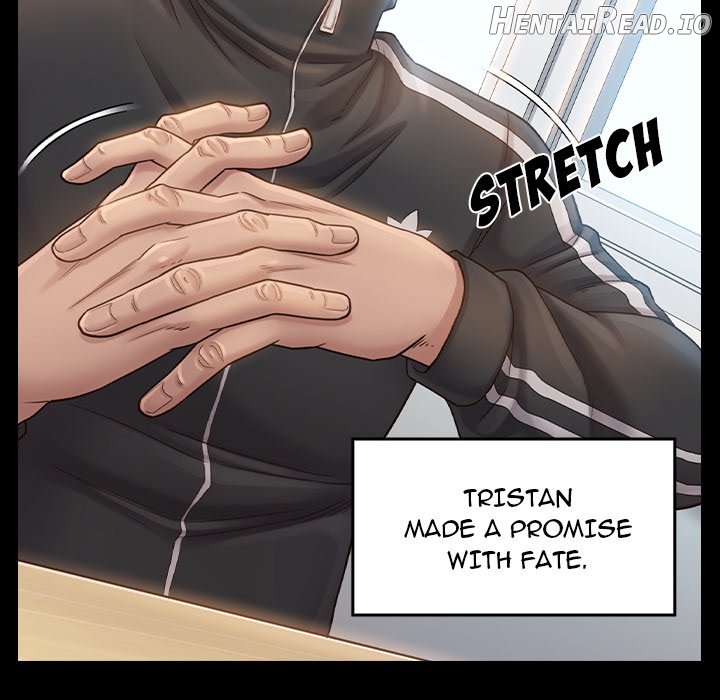 Fruitless - Manhwa Chapter 35 - page 142
