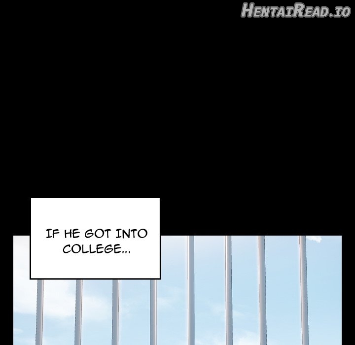Fruitless - Manhwa Chapter 35 - page 143