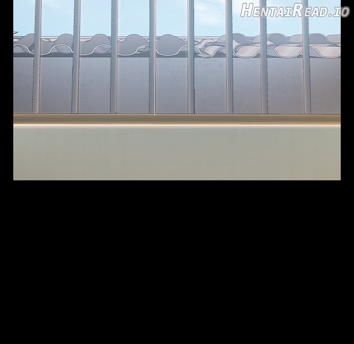 Fruitless - Manhwa Chapter 35 - page 144