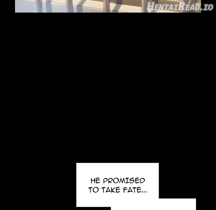 Fruitless - Manhwa Chapter 35 - page 146