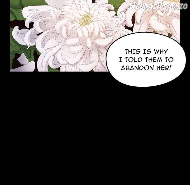 Fruitless - Manhwa Chapter 35 - page 15