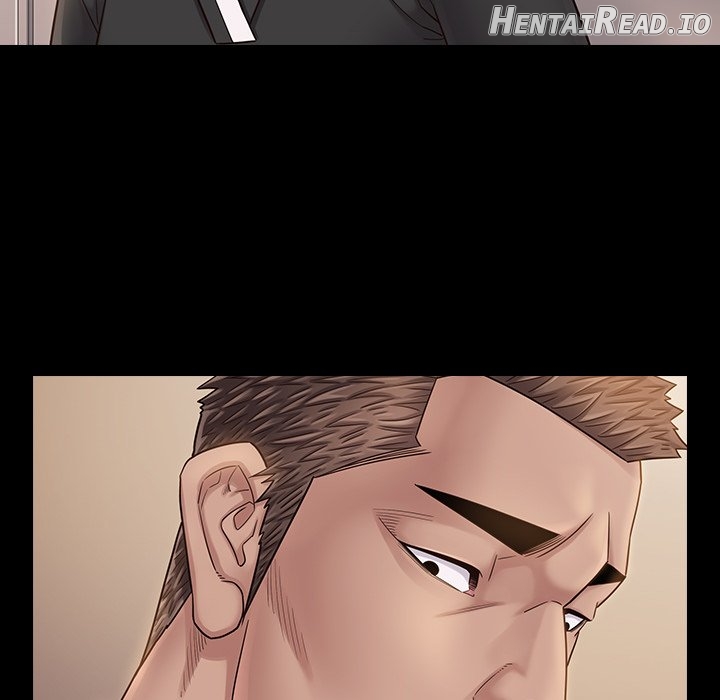 Fruitless - Manhwa Chapter 35 - page 26