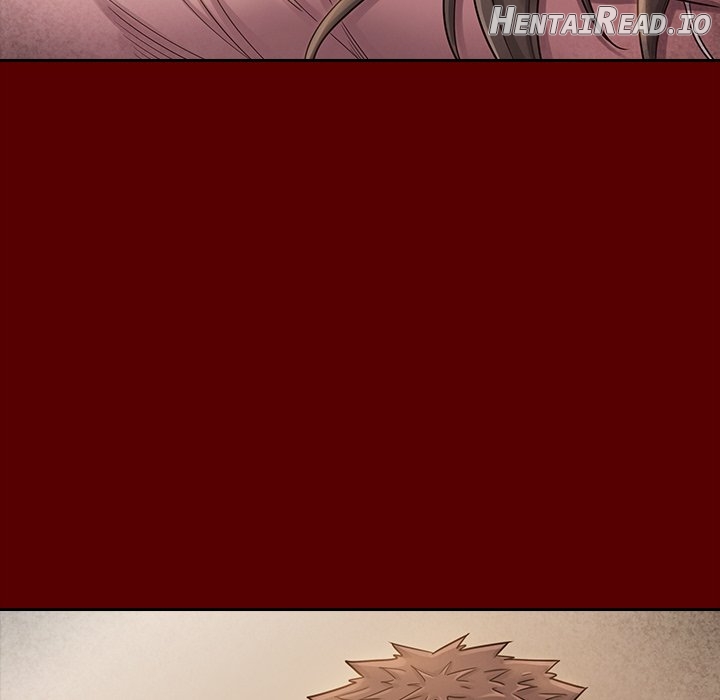 Fruitless - Manhwa Chapter 35 - page 38