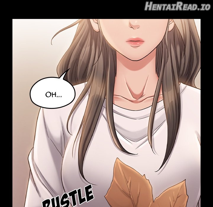 Fruitless - Manhwa Chapter 35 - page 54