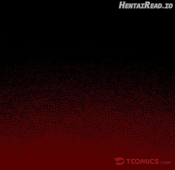 Fruitless - Manhwa Chapter 35 - page 66