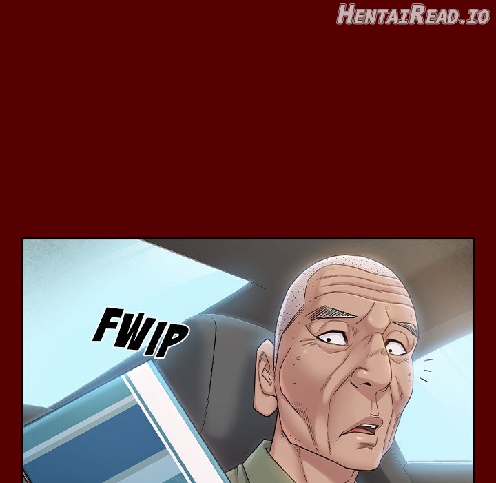 Fruitless - Manhwa Chapter 35 - page 73