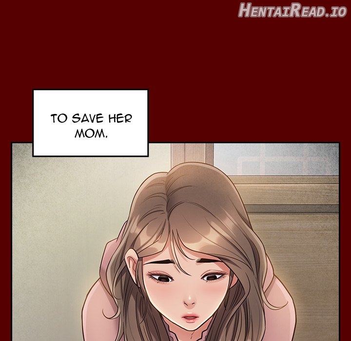 Fruitless - Manhwa Chapter 35 - page 78